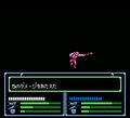 30周年『ファイアーエムブレム』“戦死＆詰み”の連続…激ムズ初代『暗黒竜と光の剣』が生まれた日の画像013