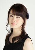 本渡楓「本渡はまんまと…」イベント上映『デート・ア・バレット』追加キャスト＆コメント公開の画像005
