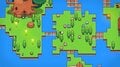 感動作から斬新カードゲームまで、外出自粛の今こそやりたい「インディーゲーム 」4作をヤマグチクエストが解説の画像011