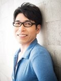 新垣樽助＆平川大輔対談！ 大ヒットウェブマンガ原作アニメ『NOBLESSE-ノブレス-』の見どころを解説の画像001