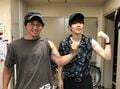 リュウソウジャー完！スーツアクター・竹内康博が子どもの心をつかむワケ【戦隊芸人・しいはしジャスタウェイコラム】の画像001