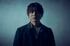 【独占記事】仲村宗悟が夜の海で熱唱！『流転』MV監督が語る「人間・仲村宗悟」の魅力【前編】