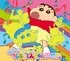 『クレヨンしんちゃん』アニメ・映画30周年を記念して、テーマソングを完全コンプリートしたCD-BOXが発売！