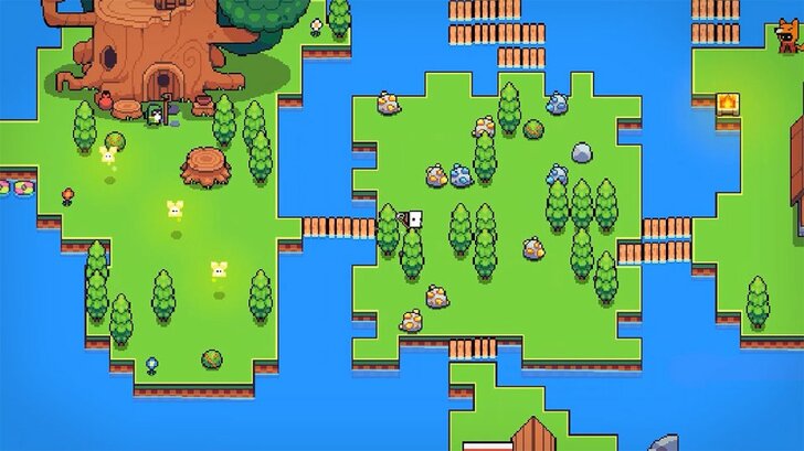 感動作から斬新カードゲームまで、外出自粛の今こそやりたい「インディーゲーム 」4作をヤマグチクエストが解説の画像011
