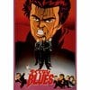 何度見てもアツすぎる！ 壮絶な人間ドラマにも涙した『ろくでなしブルース』の忘れられない名勝負 