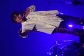 人気声優・仲村宗悟が自身初のライブツアーを最高の笑顔と歌声で完走！「SHUGO NAKAMURA 1st LIVE TOUR 〜NATURAL〜」ライブレポートの画像012
