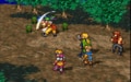 「ドラクエ2の先の意外な展開」だけじゃない！ RPG好きが待ちわびる「続きが気になる」超名作の画像001