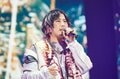 第3回ディビジョン・ラップバトル開催決定も！ヒプノシスマイク8thライブ千秋楽 シブヤ・ディビジョン公演DAY２レポートの画像036