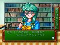 プレステ版『ときめきメモリアル』25周年、ただのキャラものではない”ゲーム性”を振り返る【ヤマグチクエスト・コラム】の画像029