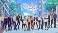 『アオペラ』J-POPアカペラカバー新MV「シュガーソングとビターステップ」が公開！木村良平・柿原徹也らが登壇した公開生配信もアーカイブ配信中の画像002