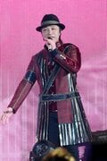 【うたプリ マジLOVELIVE】ST☆RISH、QUARTET NIGHT、HE★VENSの人気声優陣が最高のパフォーマンスを披露『うたの☆プリンスさまっ♪ マジLOVELIVE 7th STAGE』ライブレポートの画像007