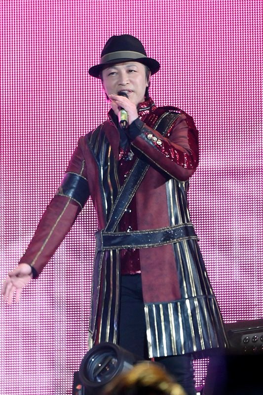 【うたプリ マジLOVELIVE】ST☆RISH、QUARTET NIGHT、HE★VENSの人気声優陣が最高のパフォーマンスを披露『うたの☆プリンスさまっ♪ マジLOVELIVE 7th STAGE』ライブレポートの画像007