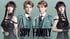 ミュージカル「SPY×FAMILY」ロイド・フォージャー役に森崎ウィン&鈴木拡樹（Wキャスト）、キャストコメント到着！