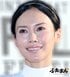 現実より一足先に誕生していた!? 『総理の夫』中谷美紀に『24 JAPAN』仲間由紀恵も…ドラマ・映画の「かっこよすぎた女性総理」