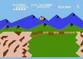 パックマン40周年！『パックランド』“7650点ジャンプ”にドヤ顔した記憶がよみがえるの画像004