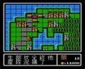 「かあちゃんたちには内緒だぞ！」名作『ファミコンウォーズ』は近代戦争を再現した超リアルな戦争ゲームだったの画像009