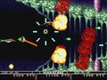 『バハムート戦記』に『クライング』メガドラミニ＆メガドラミニ2「まだまだ収録されて欲しかった」ソフト3選の画像012