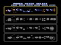 ファミコン版『パロディウスだ！』30周年「超お下劣キャラ」は大人の事情でリストラに!?の画像002