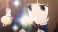 【劇場版『DEEMO』】『鬼滅の刃』などの話題作を手がける梶浦由記書き下ろしの主題歌を収めた本予告が公開！　ティザービジュアル＆新規場面写真もの画像010