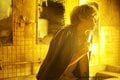 声優・浅沼晋太郎、異例発売前二度重版の1st写真集が発売の画像002