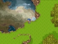 『ドラゴンクエスト6』実は残酷すぎる過去…「ミレーユの謎の真相」明かされる“スピンオフ新作”を待ち続けるワケの画像004
