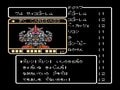 キャラゲー屈指の名作！ ファミコン『SDガンダム外伝 ナイトガンダム物語』は「かゆいところに手が届く」RPGだったの画像010