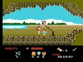 ファミコン版『ドラゴンバスター』金色に輝くカセットに詰まった「2段ジャンプ」「兜割り」習得の記憶の画像009