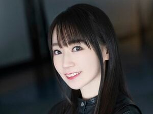水樹奈々が7月6日にニューアルバム『DELIGHTED REVIVER』をリリースの画像