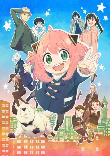 青い髪のアニメキャラクター ピンバッジ 青髪アニメキャラ☆ガールズコレクション☆Vol.1 ロング