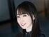 水樹奈々が7月6日にニューアルバム『DELIGHTED REVIVER』をリリース