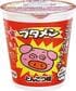 『ヤングドーナツ』に『カットよっちゃん』、『ブタメン』も…こんなに安かったっけ？ 値上げしても愛され続けてきた「人気駄菓子」たち