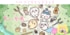 『ちいかわ』ファンを戦慄させた「恐怖キャラ」の思い出　小さくてかわいい世界なのに「見た目からしてヤバイ…」