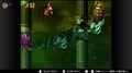 『スーパードンキーコング2 ディクシー＆ディディー』恐怖のトラウマシーン5選 スーパーファミコンの傑作が植えつけた戦慄の記憶の画像001