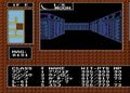 『ワルキューレの冒険』『デジタル・デビル物語 女神転生』……80年代、ファミコンで燃えさせてくれた“ナムコが誇る名作RPG”3選の画像008