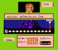 外出自粛に“鬼ムズ”ファミコンを！980円に即値下がり『ファミコンジャンプ』の思い出【フジタのファミコンコラム】の画像008