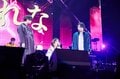 第3回ディビジョン・ラップバトル開催決定も！ヒプノシスマイク8thライブ千秋楽 シブヤ・ディビジョン公演DAY２レポートの画像013
