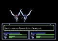 レベル・金・時間・キャラロストのどれをとる!? 『ファイアーエムブレム』でリセットボタンに手が伸びる瞬間３選の画像007