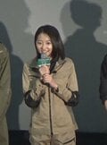 【リポート動画付】劇場版『仮面ライダーアマゾンズ』出演の谷口賢志「絶対に裸で観ないでください」とファンに異色アピールの画像003