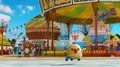 こま撮りアニメ制作スタジオ「ドワーフ」って？　Netflixシリーズ『リラックマとカオルさん』『リラックマと遊園地』制作陣に聞く（１）の画像008