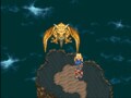 『ドラゴンクエスト6』実は残酷すぎる過去…「ミレーユの謎の真相」明かされる“スピンオフ新作”を待ち続けるワケの画像052