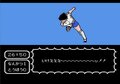 ファミコン『キャプテン翼』予想外の「斬新すぎるサッカーゲーム」に衝撃を受けた過去の画像004