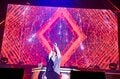 ヒプノシスマイク乱数・幻太郎・帝統の絆も！“Fling Posse”ライブDAY１レポート シブヤらしいポップでカラフルな演出が盛りだくさん！の画像015