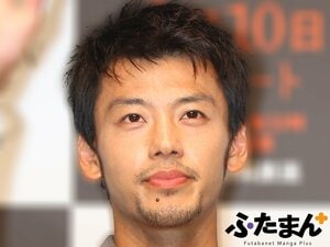 竹内涼真のモラハラ男が「ウザかわいい」…ドラマ『じゃあ、あんたが作ってみろよ』の心地いい演技と物語の画像