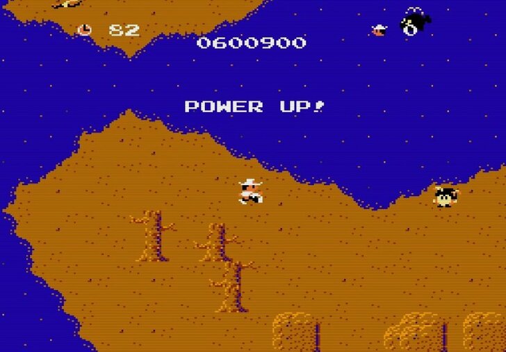 「電車面の記憶しかない」35周年を迎えるファミコン『チャレンジャー』をガチ再チャレンジしてみたの画像009